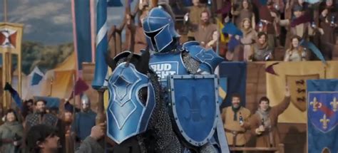 Bud Light Teams Up with ‘Game of Thrones’ for Super Bowl Commercial 2019 – Watch Now! | 2019 ...