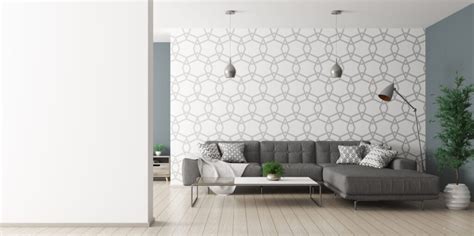 16 Stunning Wallpaper Ideas Your Home Needs | MYMOVE