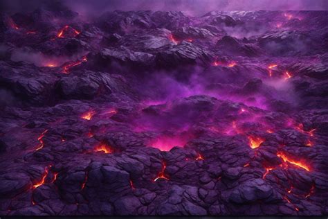 Lava Background Graphic by Craftable · Creative Fabrica