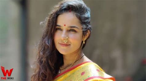 Angira Dhar (Actress) Wiki, Age, Husband, Family, Movies, TV Shows and More