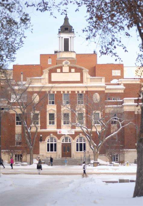 University of Alberta | Research, Education, Innovation | Britannica