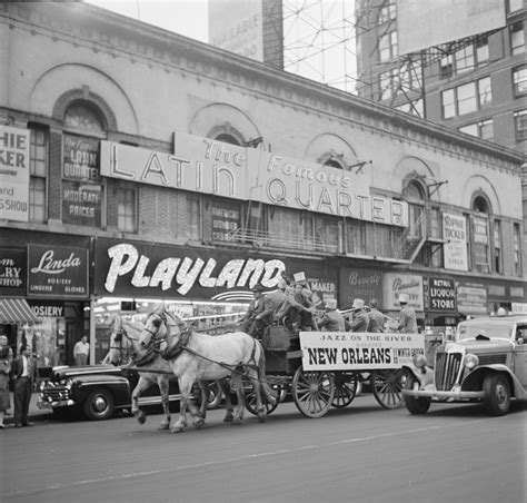 'New York Neon': A history of the city's most mythical lights - The Bowery Boys: New York City ...