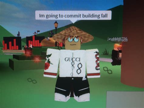 Roblox Meme PFP