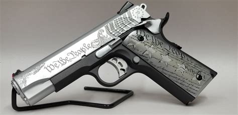 Laser Engraving | APW Cogan Custom