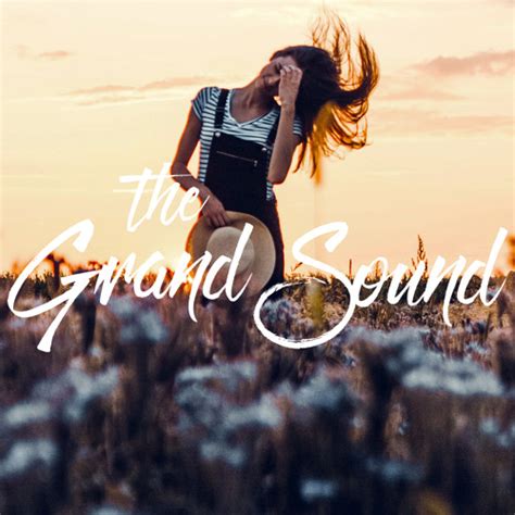 Stream Best Progressive House Mix 2020 Vol. #8 by The Grand Sound ...