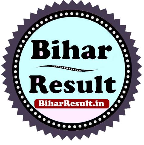 Bihar Board Class 10th Matric 12th Inter Compartment Exam Time Table: Everything You Should Know ...