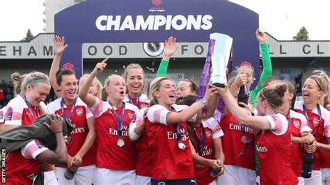 Women's Champions League: Arsenal face Fiorentina test in last 32 - BBC ...