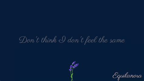 Gnash ft. Wrenn - Fragile (Lyrics) - YouTube