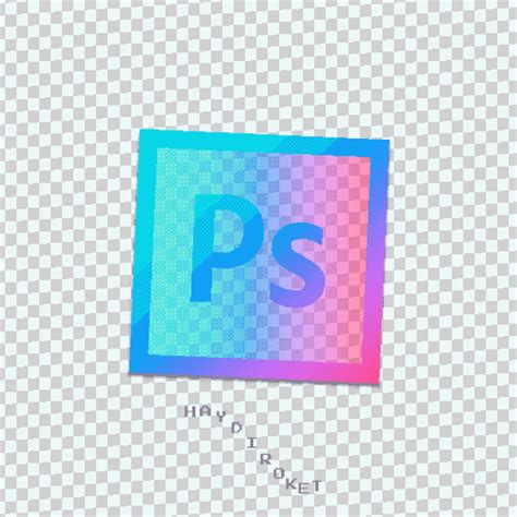 Photoshop-psd-templates GIFs - Find & Share on GIPHY