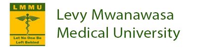 Levy Mwanawasa Medical University – Higher Education Authority