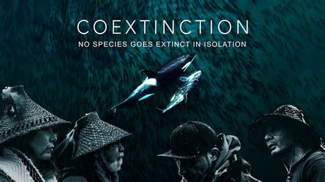 Coextinction | Films | CBC Gem