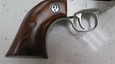 USED Ruger Single Six 22LR Single Six Revolver Buy Online | Guns ship free from Arnzen Arms gun ...