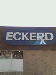 Category:Eckerd Corporation - Wikimedia Commons