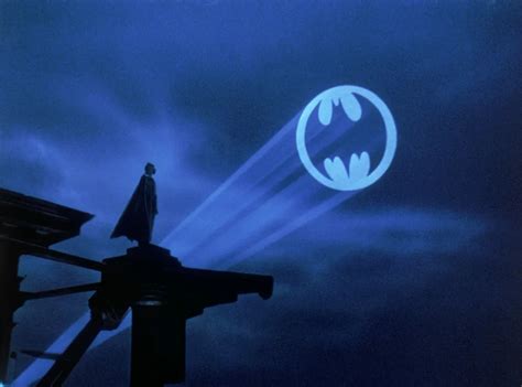 TheReviewGeek looks into the aftermath of Tim Burton's iconic portrayal of Batman 3 | List23 ...