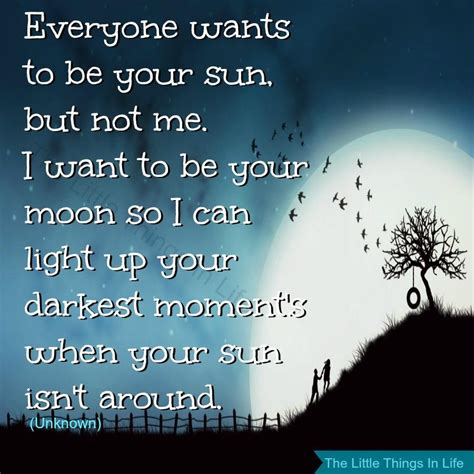 Moonlight quotes에 관한 Pinterest 아이디어 상위 25개 이상