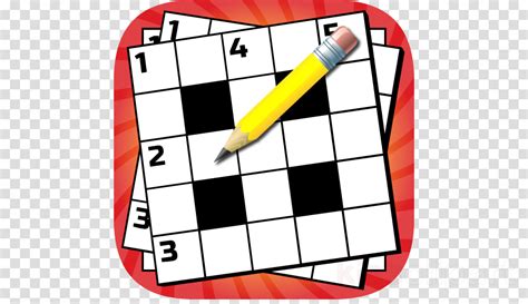 Crossword Puzzle Video Game Word Search Child Child T - vrogue.co