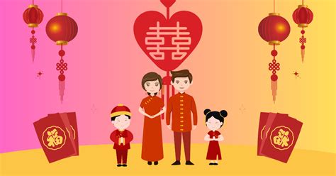 Chinese Dating Culture: A Comprehensive Guide - BalHub