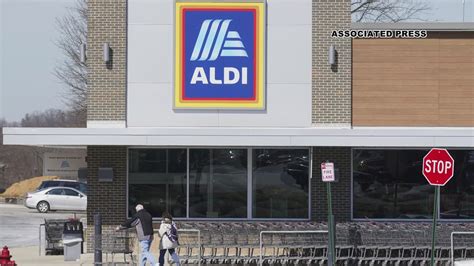 ALDI buying Winn-Dixie grocery stores could change stores to ALDI ...