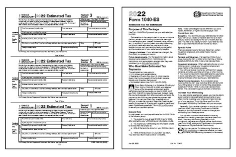 1040ez Form 2022 Printable