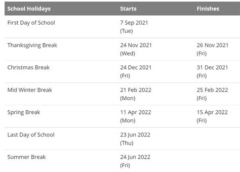 Brown University Academic Calendar 2024 - Year Calendar 2024