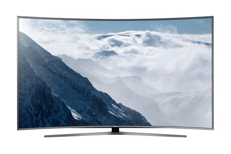 Samsung 88" Smart TV 4K SUHD Curved - KS9800 Series 9 Price in Malaysia