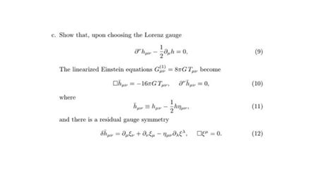 Solved Figure 1: Schwarzschild wormhole 3. To study | Chegg.com