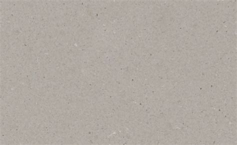 4004 Raw Concrete Quartz Caesarstone · Granite Color