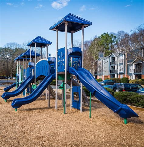 Commercial Kids Playground Sets & Outdoor Playgrounds | Kidstime