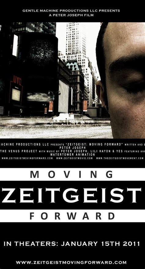 Zeitgeist Movie Quotes. QuotesGram