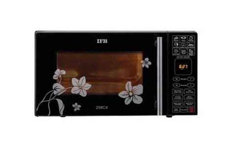 Ifb Microwave Oven 25BC4 at Rs 15000/piece | Ballabhgarh | Faridabad ...