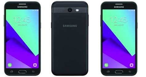 Walmart: Verizon Prepaid Galaxy Smartphone Only $29 (Regularly $99)