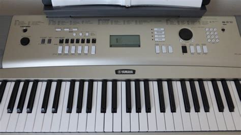 Free Images : technology, musical instrument, grandpiano, grand piano, string instrument ...