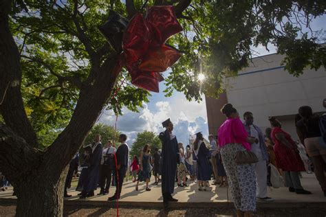 Grimsley High's 2021 graduates | Lifestyles | greensboro.com