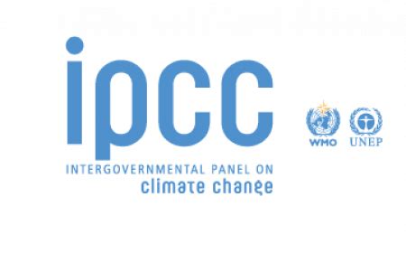 Intergovernmental Panel on Climate Change - IPCC | Genève internationale