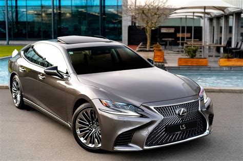 2,761 Me gusta, 76 comentarios - Lexus KSA | لكزس السعودية (@lexusksa) en Instagram: "امتاع ...