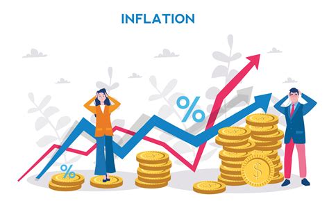 Inflation and interest rates - a guide for cash savers