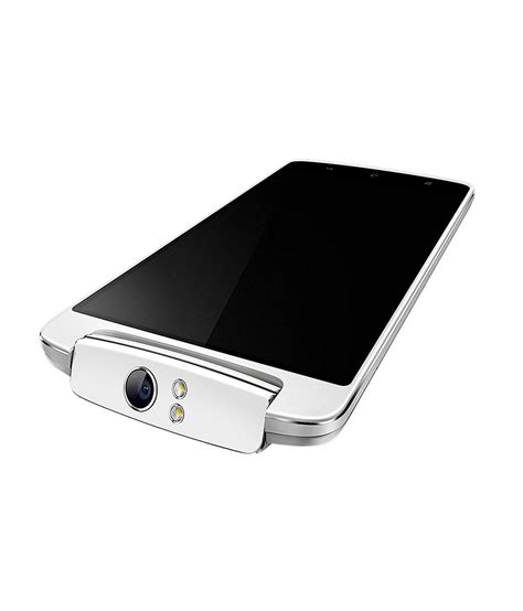 [2021 Lowest Price] Oppo N1 Price in India & Specifications