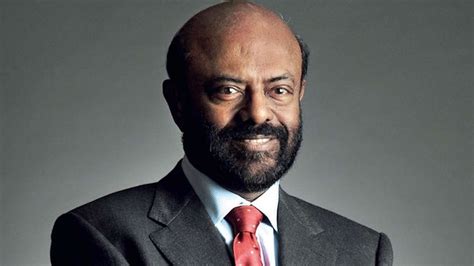 Shiv Nadar: Family, Net Worth, Philanthropy, and Business Career