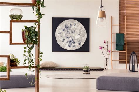 11 Japanese Home Decor Ideas to Transform Your Condo - The Seasons ...
