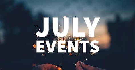 July Utah County Activities & Events 2017 • Utah Valley Moms