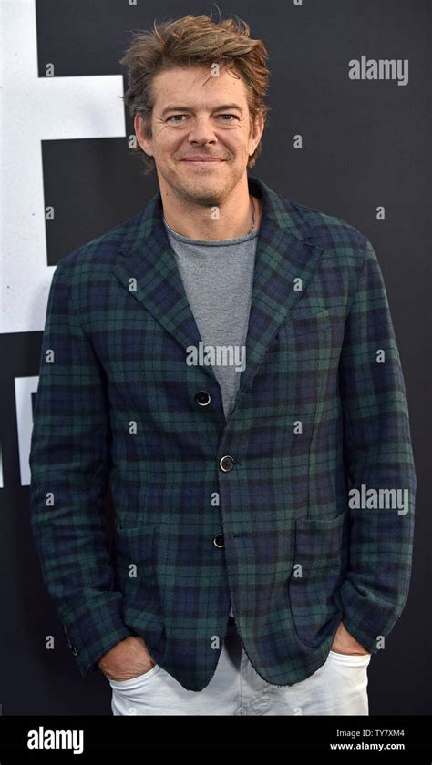 Producer Jason Blum attends the premiere of Blumhouse's 'Truth or Dare ...