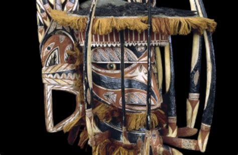 Melanesia, an introduction – Smarthistory