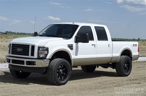 Top 3 Used Trucks for Under $10,000 ⎜ Joe's Auto Sales East