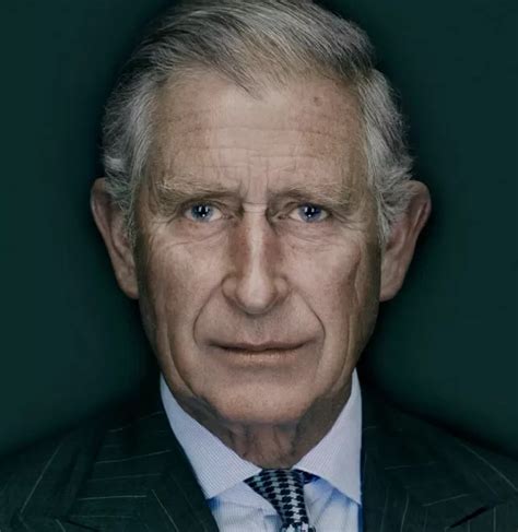 King Charles III to be proclaimed new UK monarch in 24 hours