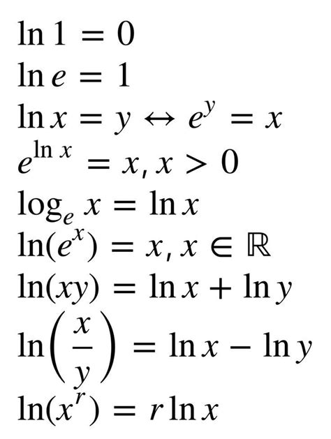 43+ Free math grade subtraction ideas | Mathematics education, Learning math, Physics and ...