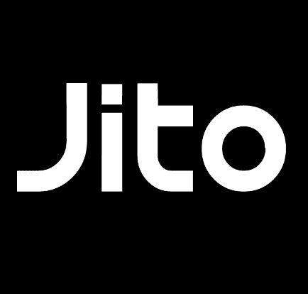 JTO Airdrop Eligibility And Allocation Specifications | Jito Foundation