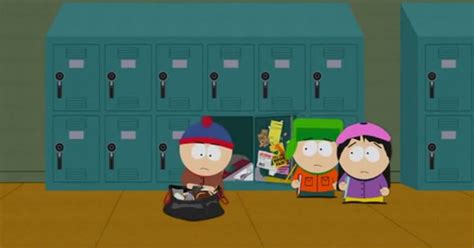 South Park’s Best Stan and Wendy Episodes, Ranked