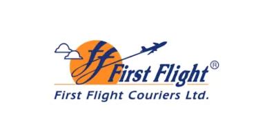 First Flight Courier Tracking