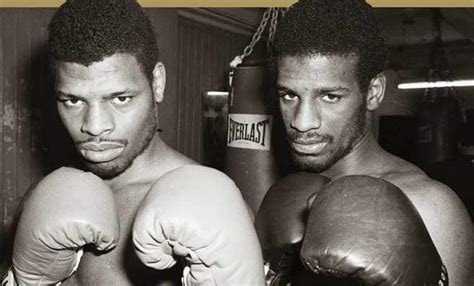 legends-of-boxing – St Louis Sports Hall of Fame