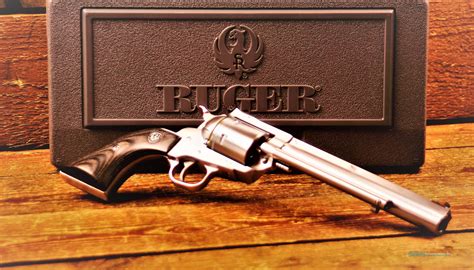 Ruger Super Blackhawk Hunter Exclus... for sale at Gunsamerica.com: 919616240